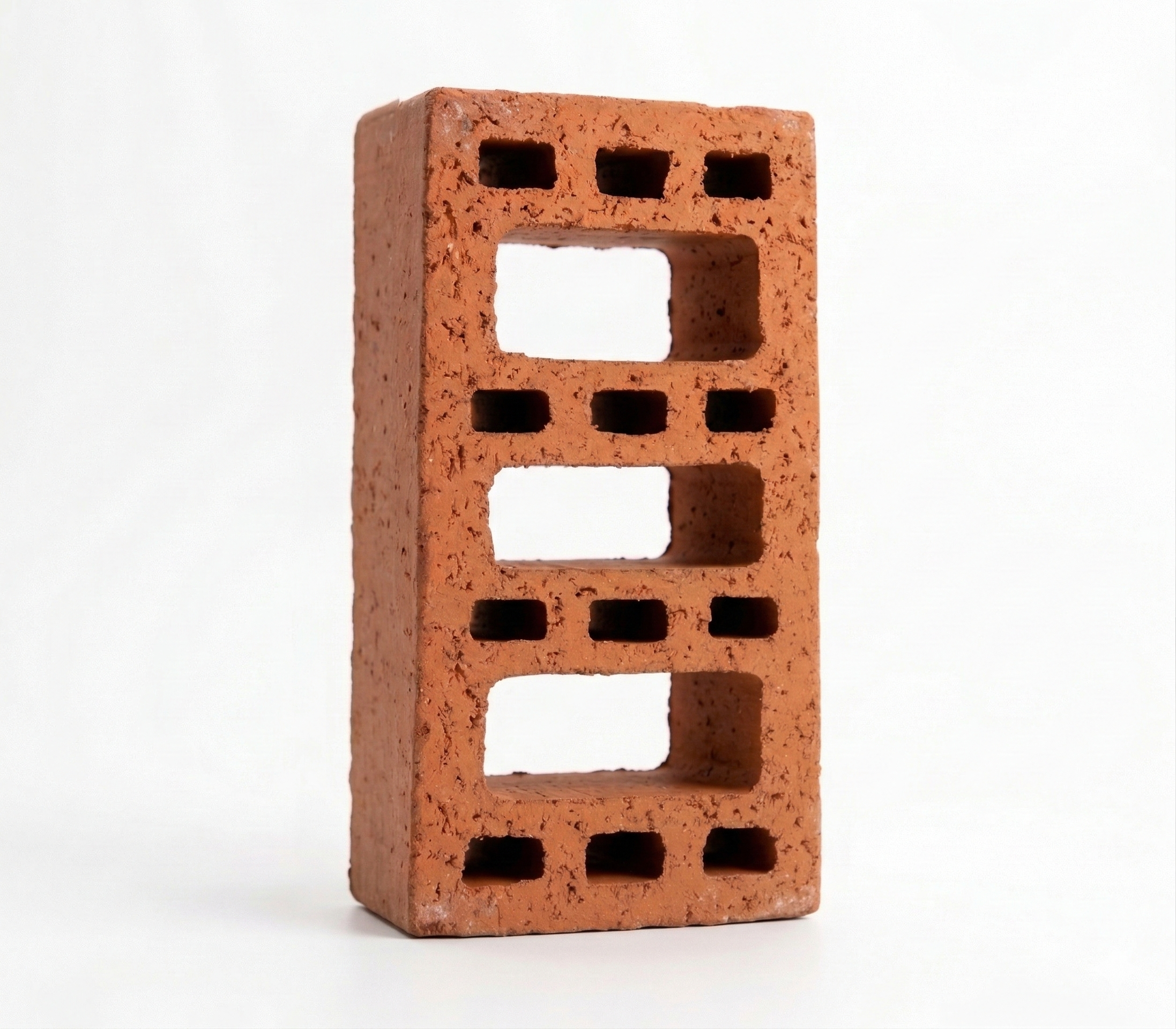 Tijolo 30×20×15 — vista 3